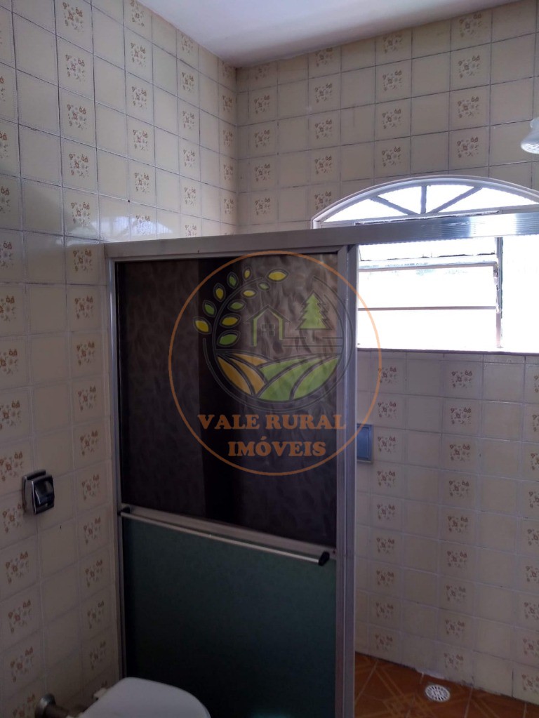 Chácara à venda com 2 quartos, 800m² - Foto 16