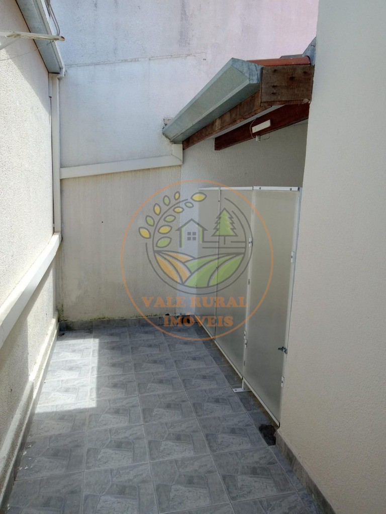 Casa à venda com 2 quartos, 125m² - Foto 24