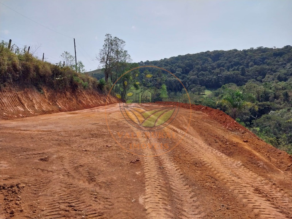 Haras e Área Rural Padrão à venda, 26000m² - Foto 6