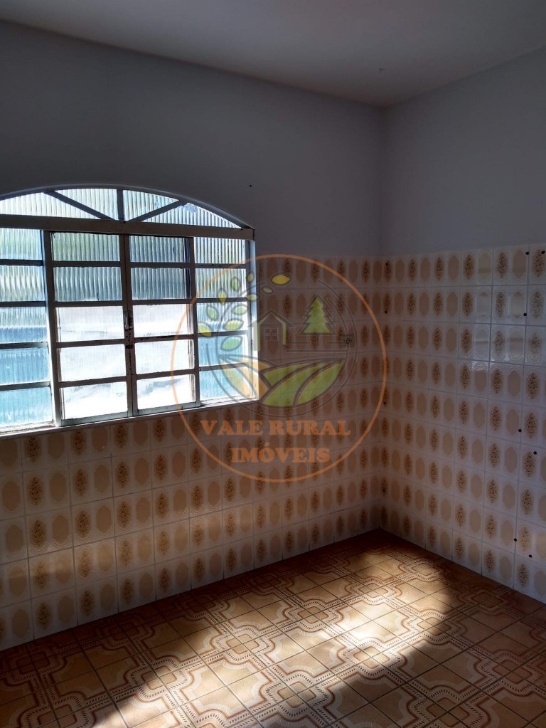 Chácara à venda com 2 quartos, 800m² - Foto 14