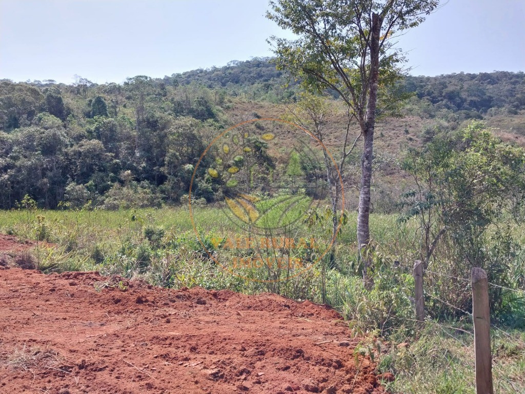 Haras e Área Rural Padrão à venda, 26000m² - Foto 22