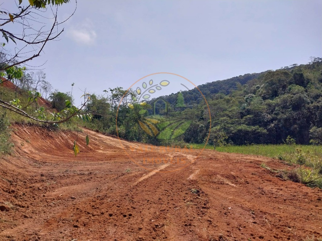 Haras e Área Rural Padrão à venda, 26000m² - Foto 20