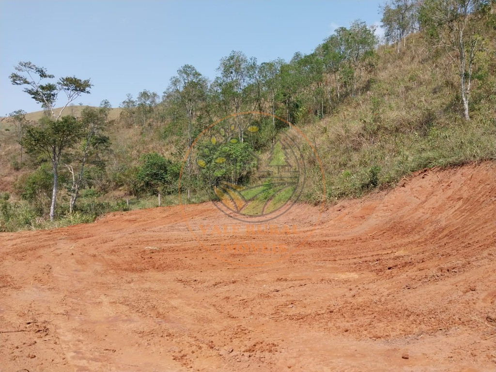 Haras e Área Rural Padrão à venda, 26000m² - Foto 19