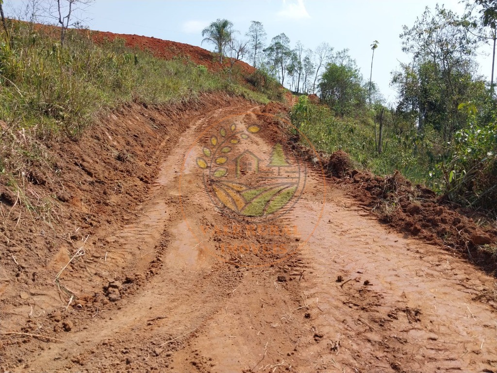 Haras e Área Rural Padrão à venda, 26000m² - Foto 15