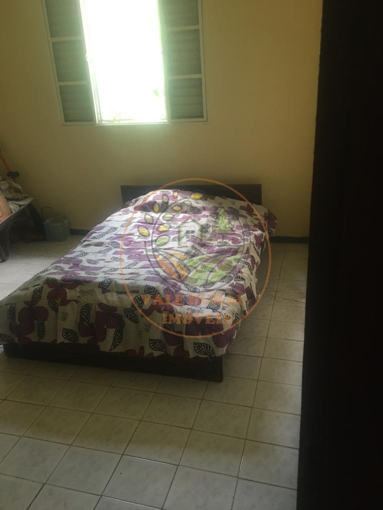 Chácara à venda com 2 quartos, 5000m² - Foto 5