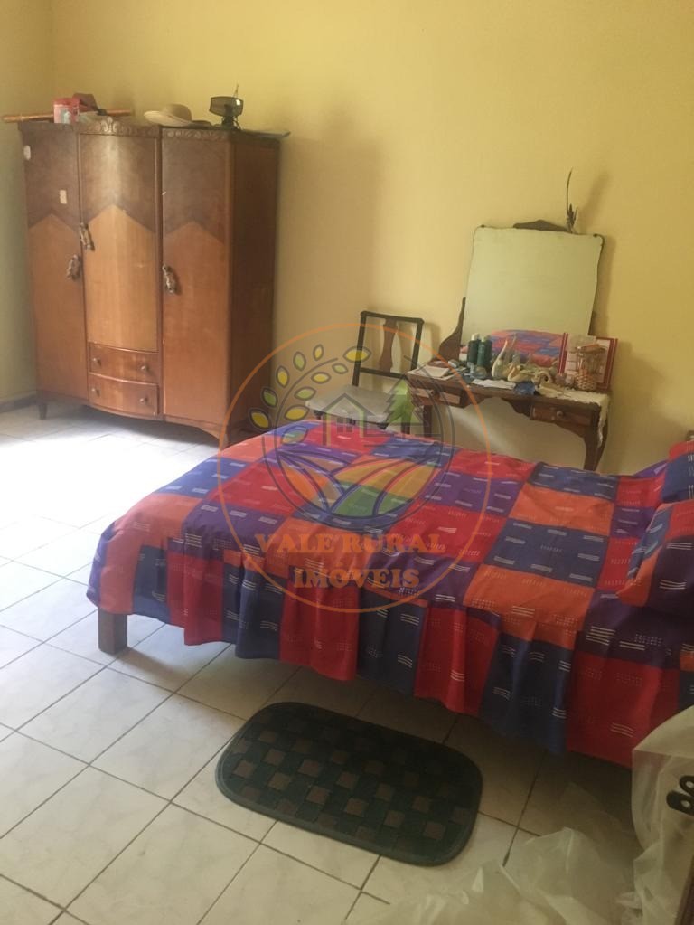 Chácara à venda com 2 quartos, 5000m² - Foto 8