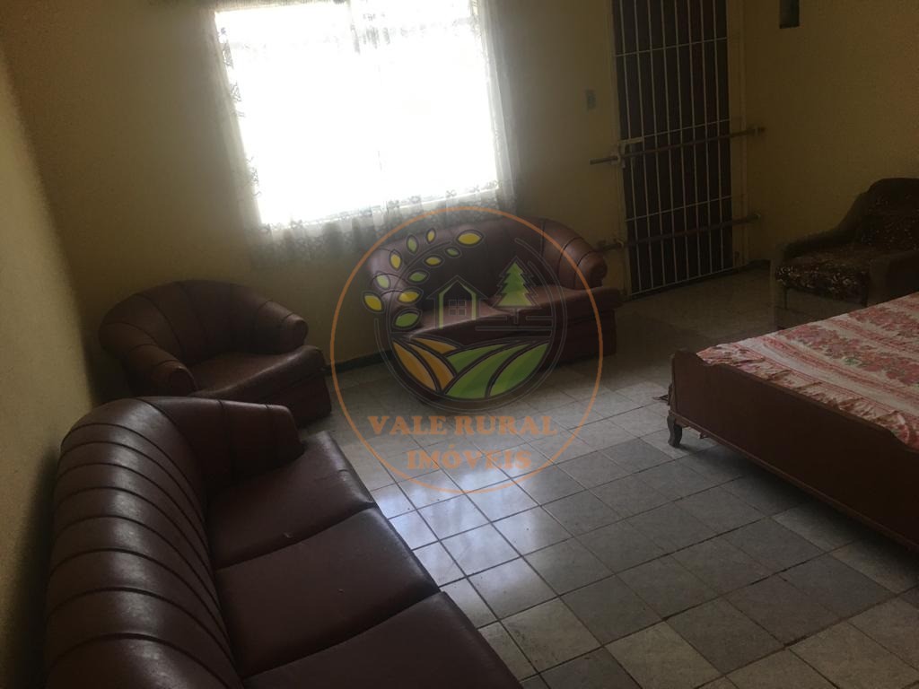 Chácara à venda com 2 quartos, 5000m² - Foto 2