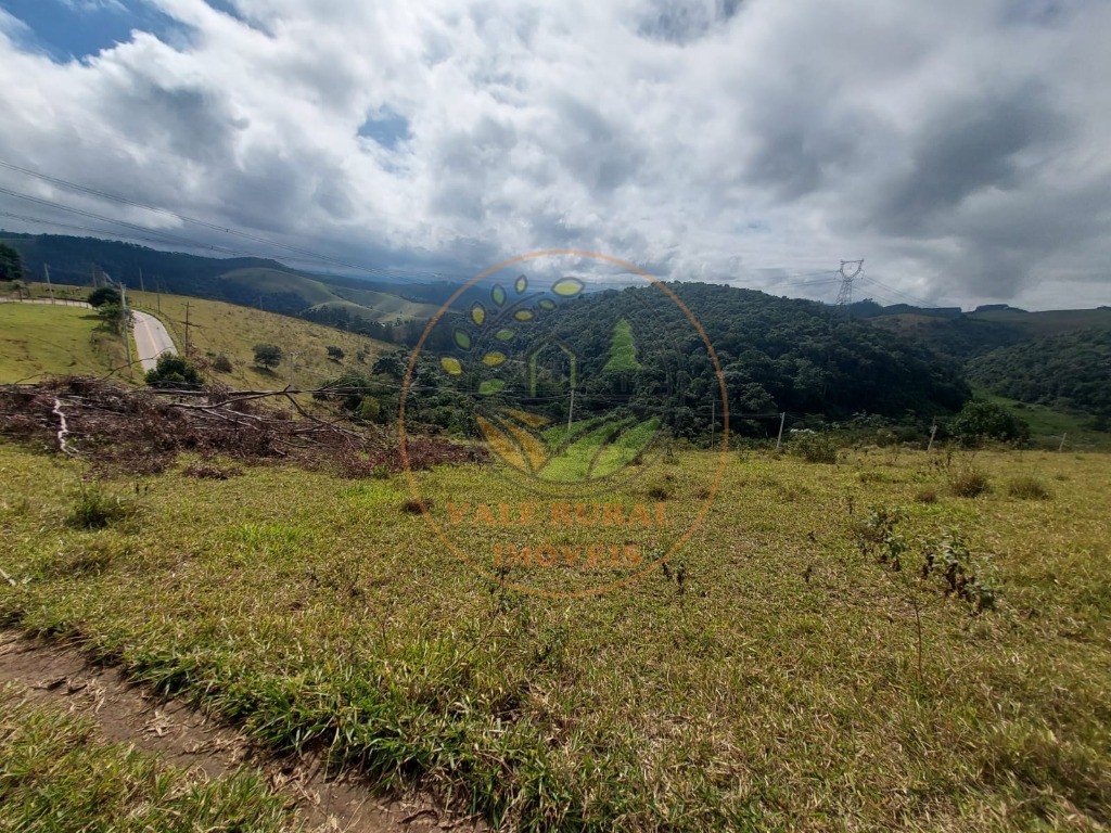 Haras e Área Rural Padrão à venda, 5m² - Foto 31