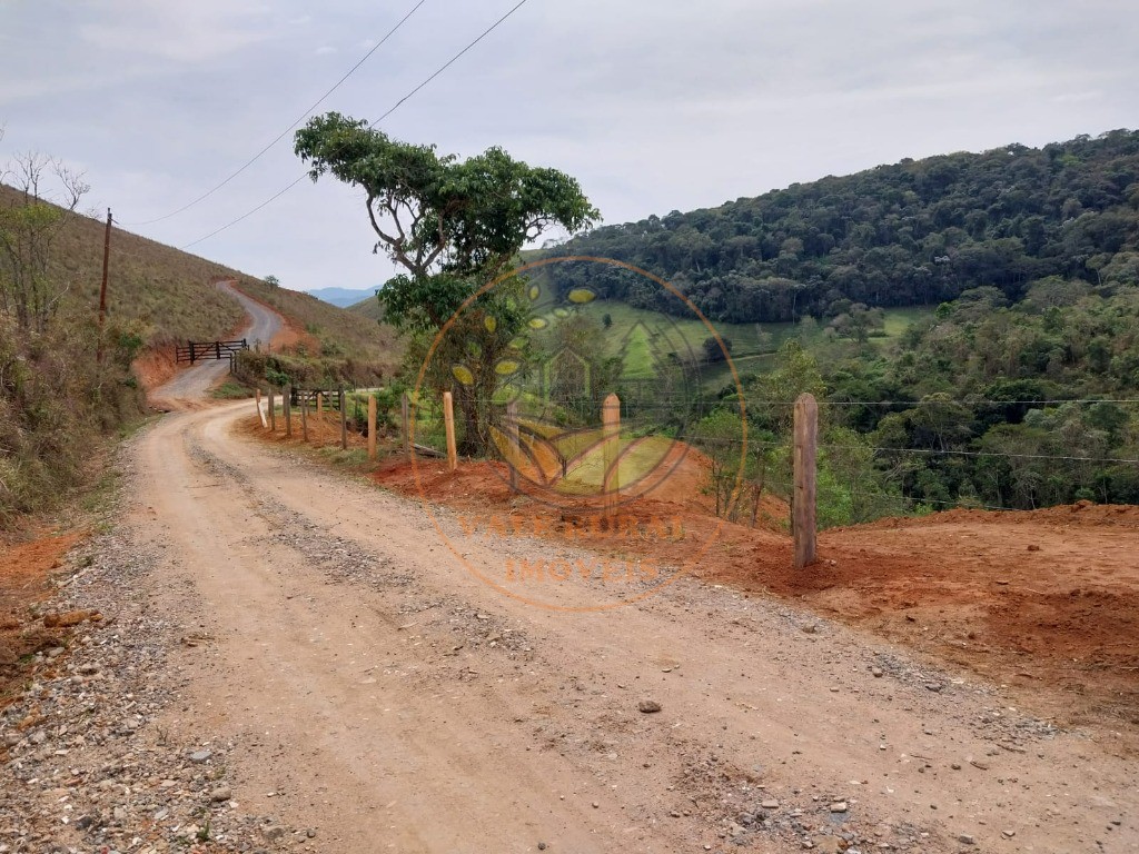 Haras e Área Rural Padrão à venda, 26000m² - Foto 5