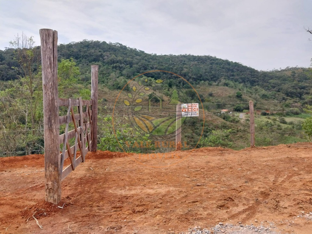 Haras e Área Rural Padrão à venda, 26000m² - Foto 3