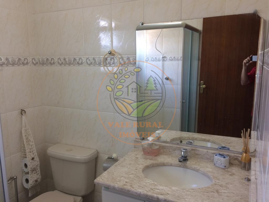 Chácara à venda com 3 quartos, 1000m² - Foto 9