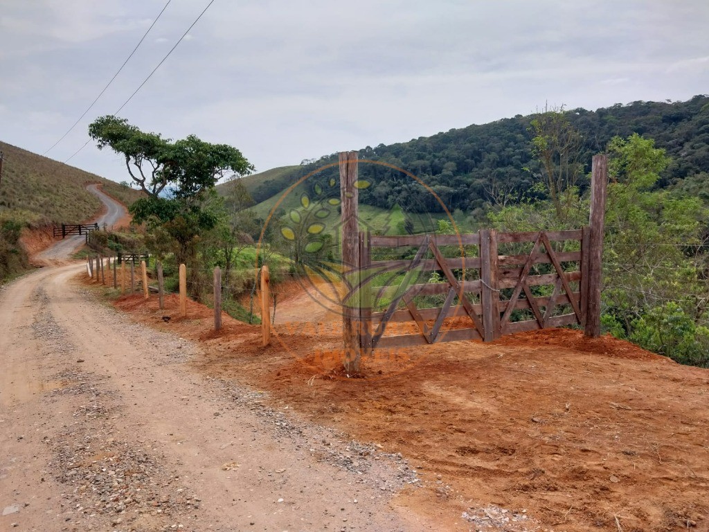 Haras e Área Rural Padrão à venda, 26000m² - Foto 4