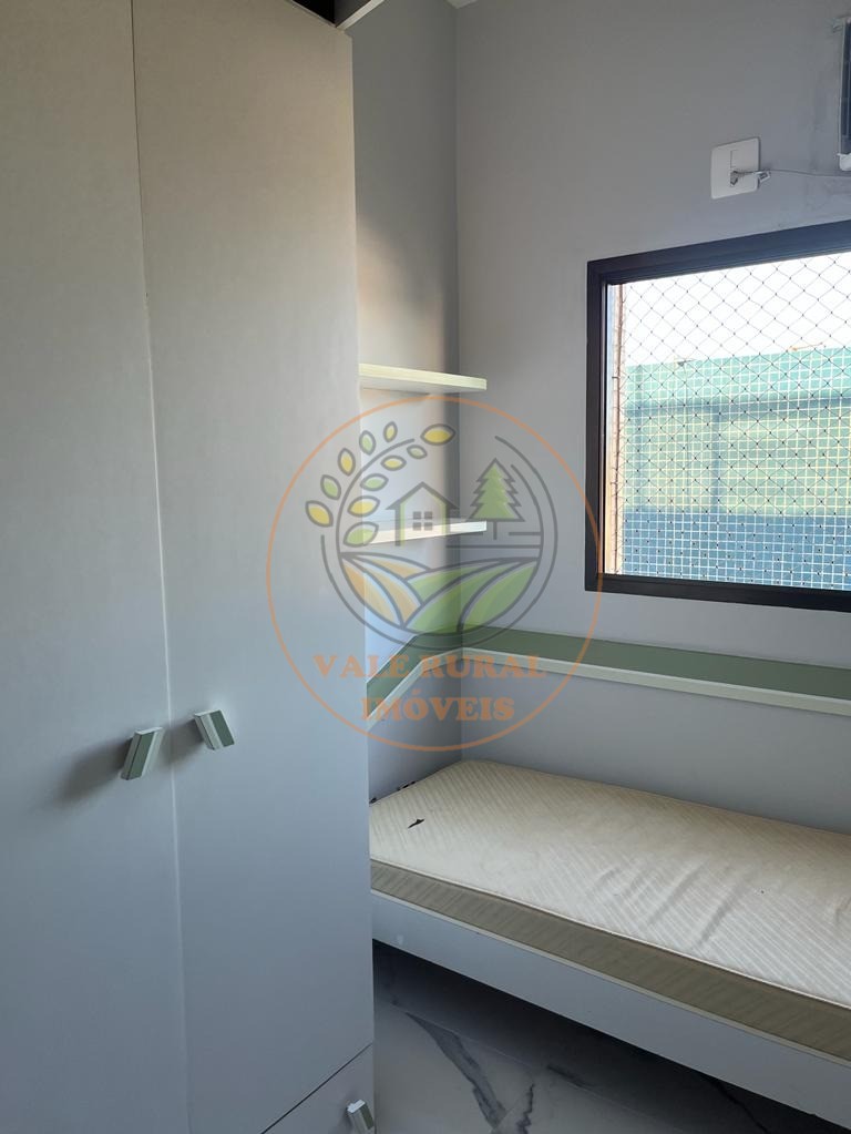 Apartamento à venda com 3 quartos, 188m² - Foto 23