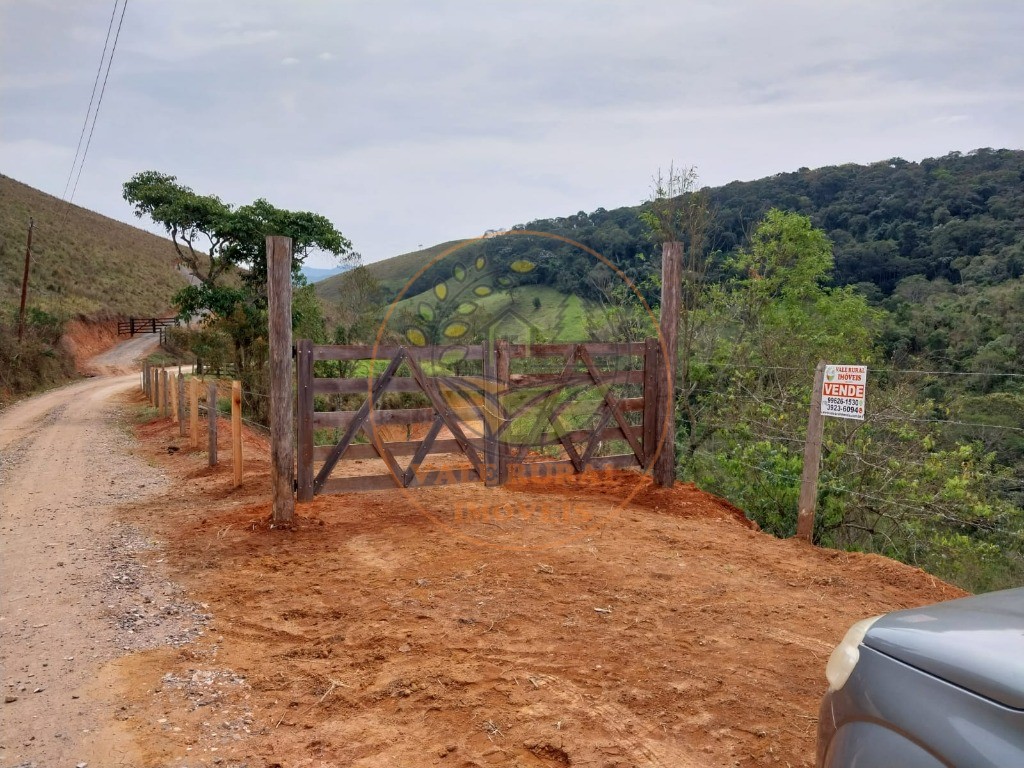 Haras e Área Rural Padrão à venda, 26000m² - Foto 2