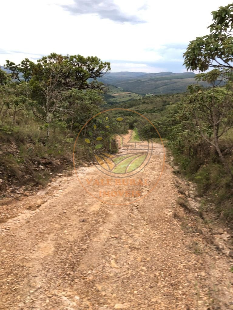 Fazenda à venda com 1 quarto, 121m² - Foto 16