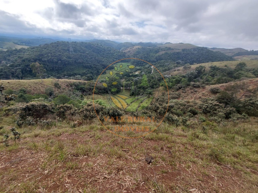 Haras e Área Rural Padrão à venda, 5m² - Foto 6