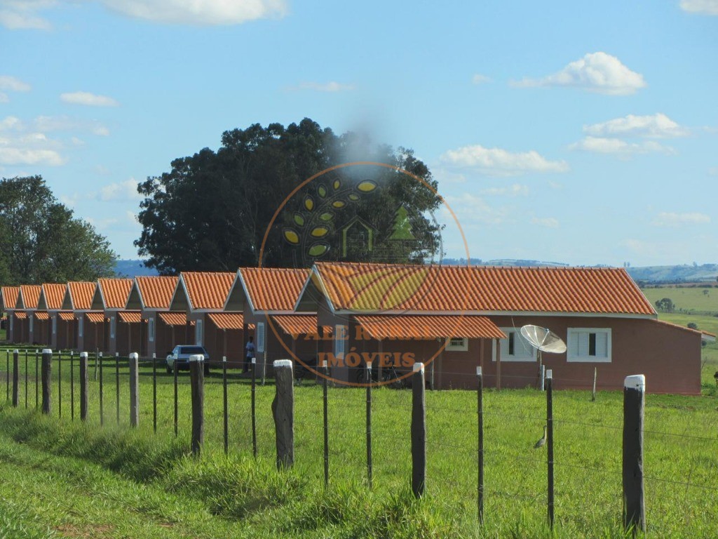 Fazenda à venda com 20 quartos, 1172m² - Foto 5