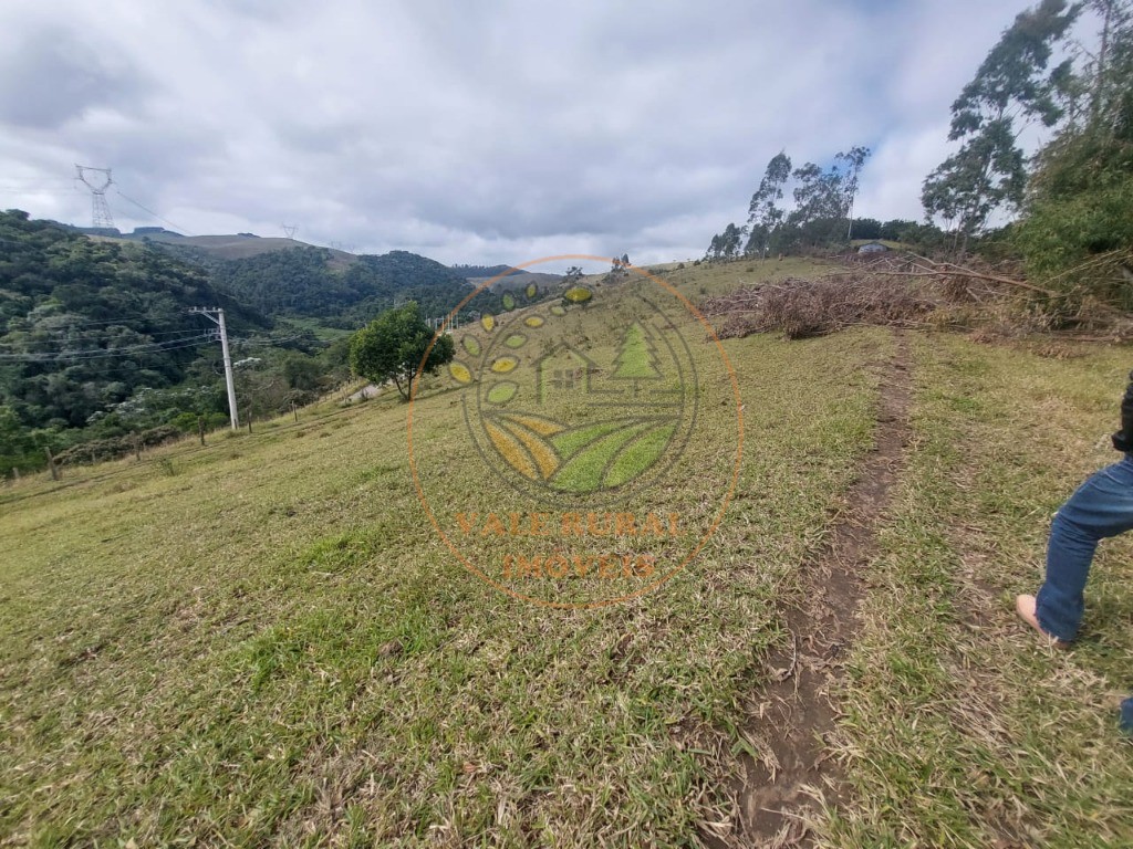 Haras e Área Rural Padrão à venda, 5m² - Foto 19