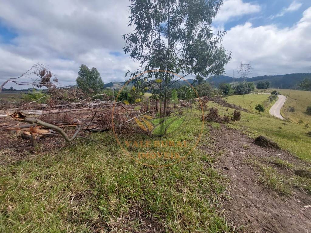 Haras e Área Rural Padrão à venda, 5m² - Foto 14