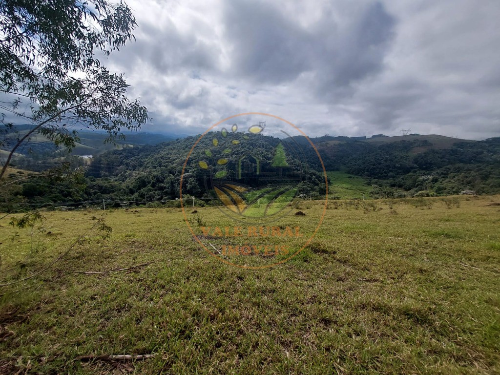 Haras e Área Rural Padrão à venda, 5m² - Foto 29