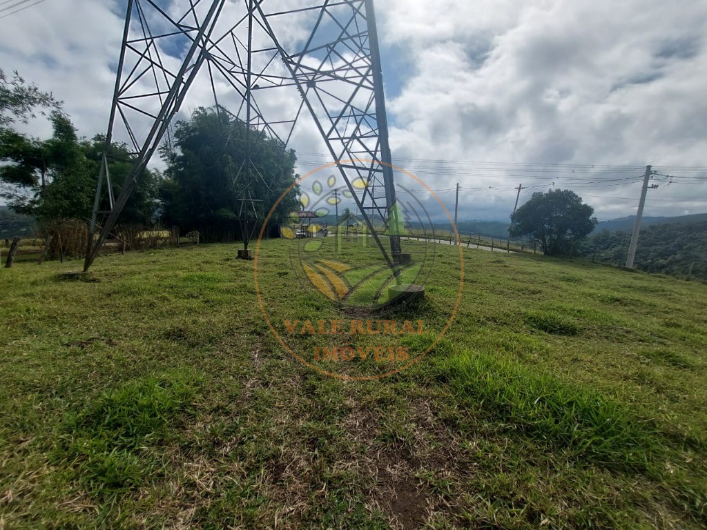 Haras e Área Rural Padrão à venda, 5m² - Foto 23