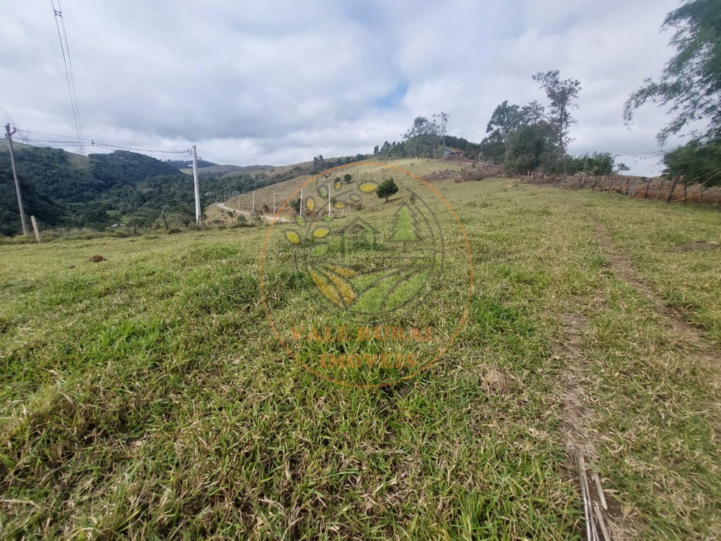 Haras e Área Rural Padrão à venda, 5m² - Foto 21