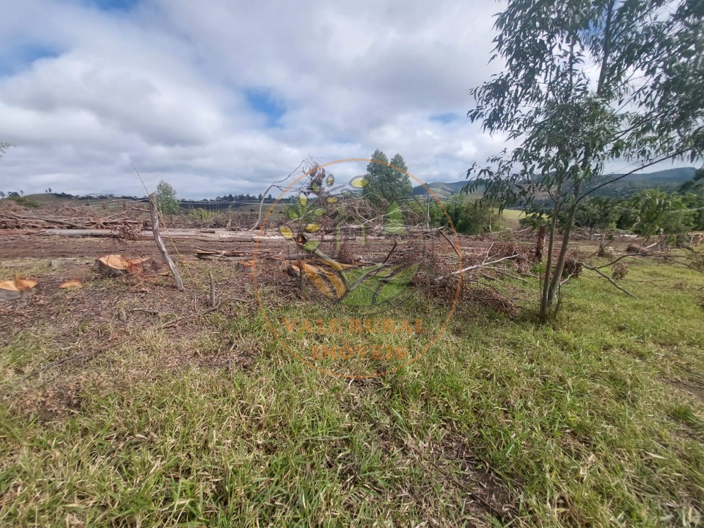 Haras e Área Rural Padrão à venda, 5m² - Foto 15