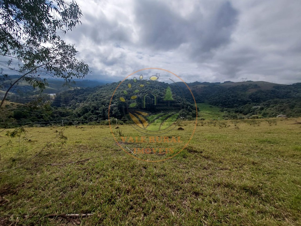 Haras e Área Rural Padrão à venda, 5m² - Foto 13