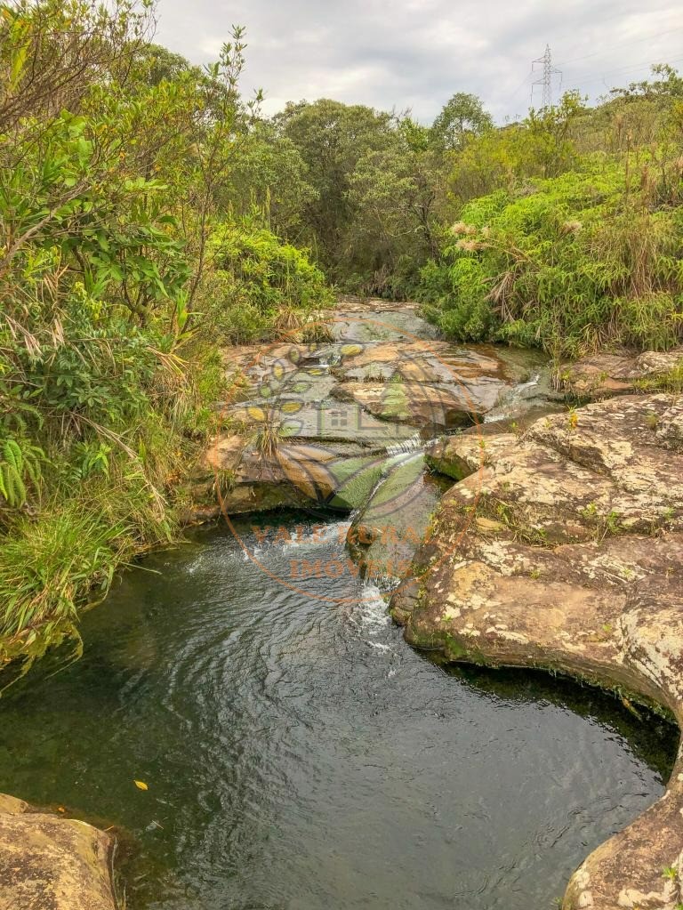 Fazenda à venda com 1 quarto, 121m² - Foto 5