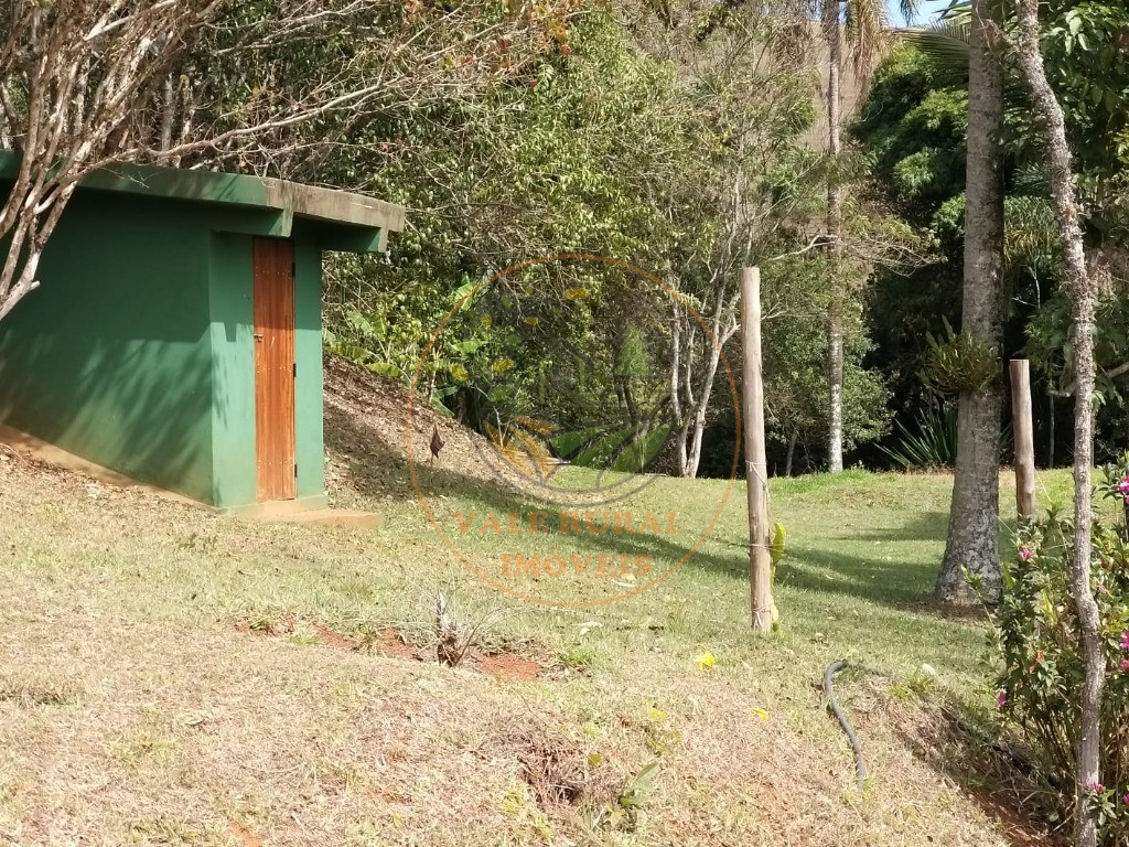 Chácara à venda com 3 quartos, 10000m² - Foto 37