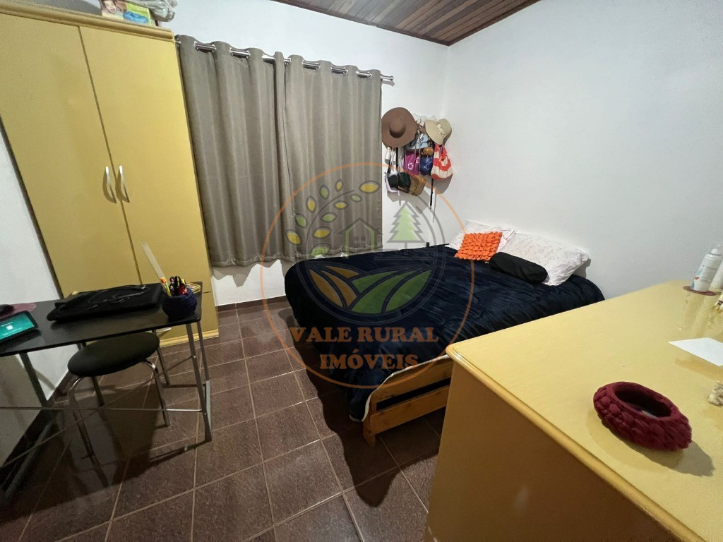 Chácara à venda com 3 quartos, 10000m² - Foto 53