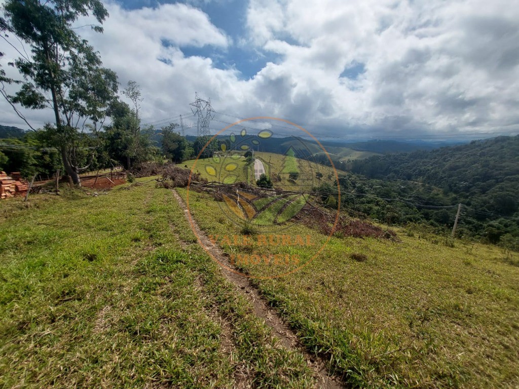 Haras e Área Rural Padrão à venda, 5m² - Foto 18