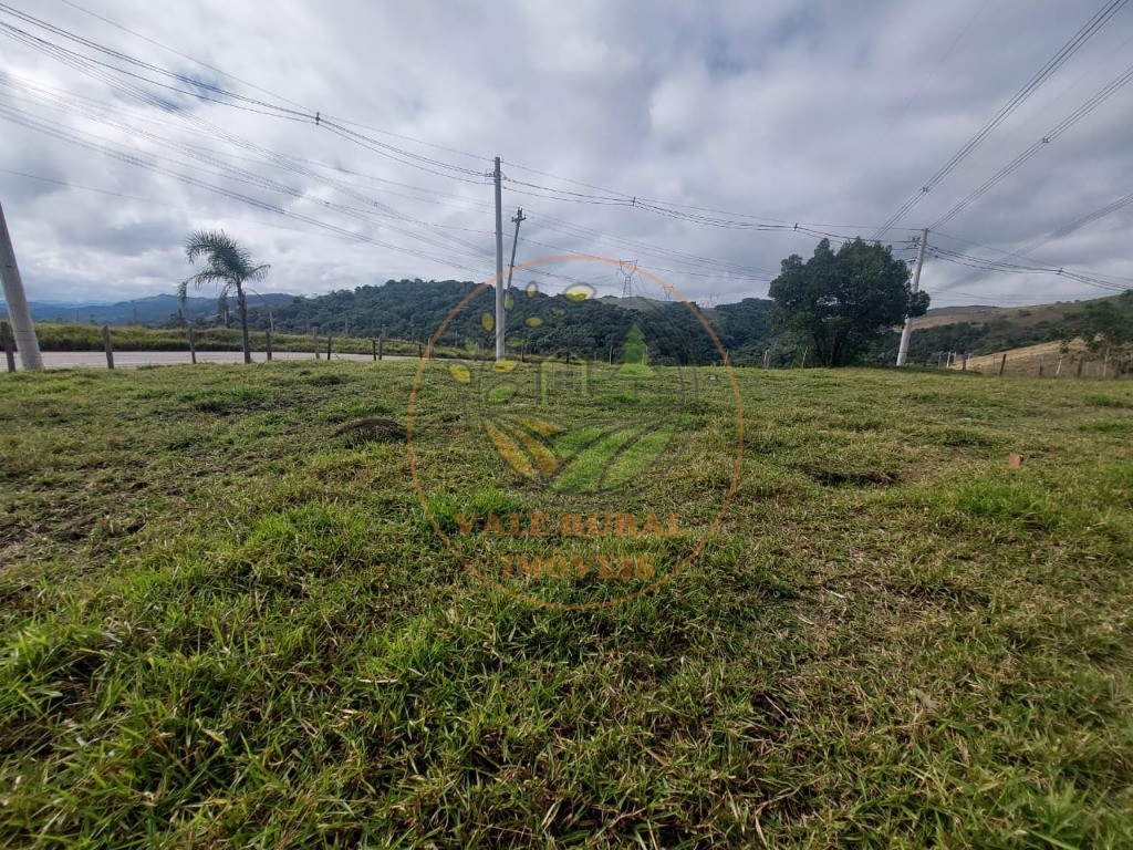 Haras e Área Rural Padrão à venda, 5m² - Foto 26