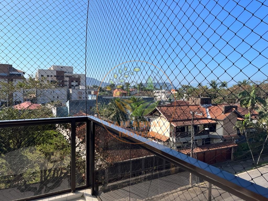 Apartamento à venda com 3 quartos, 188m² - Foto 22