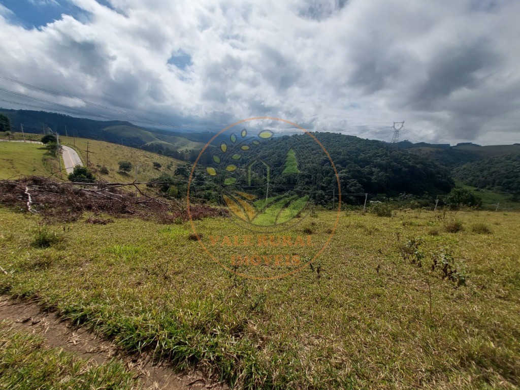 Haras e Área Rural Padrão à venda, 5m² - Foto 16