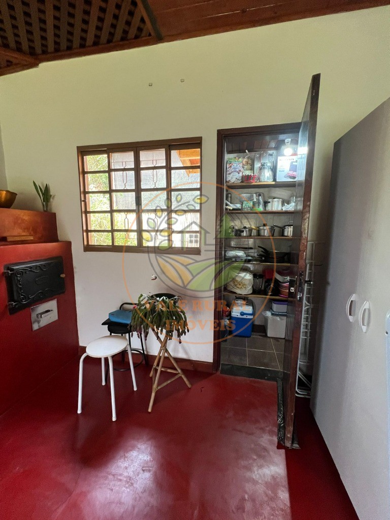 Chácara à venda com 3 quartos, 10000m² - Foto 57