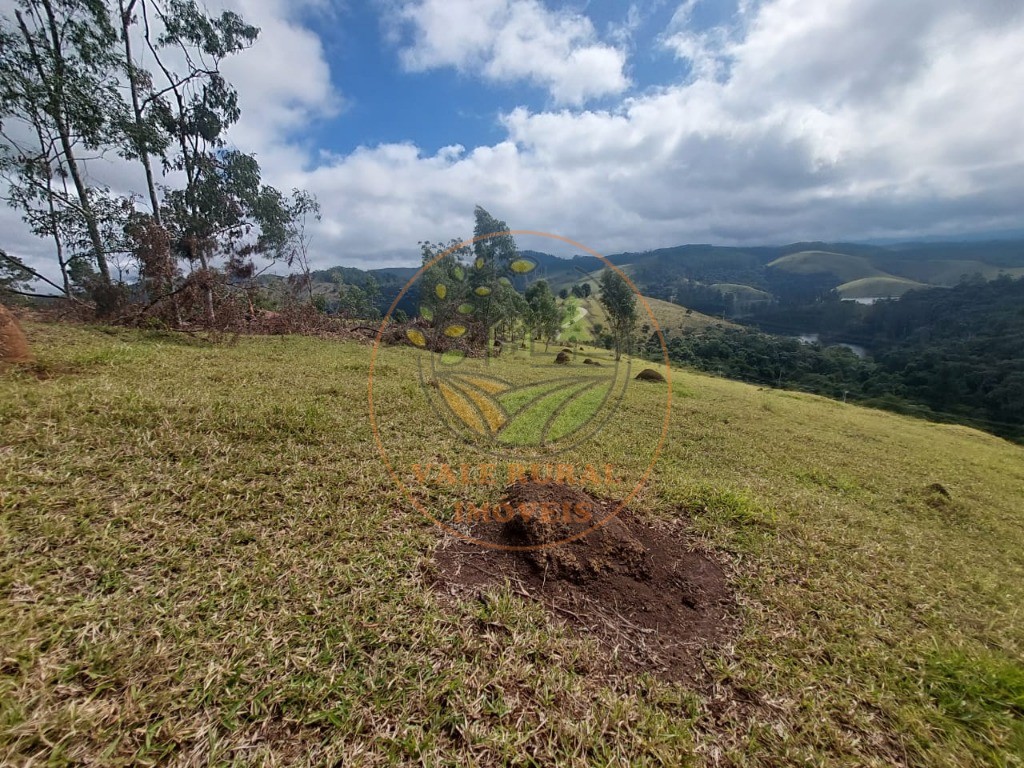 Haras e Área Rural Padrão à venda, 5m² - Foto 10