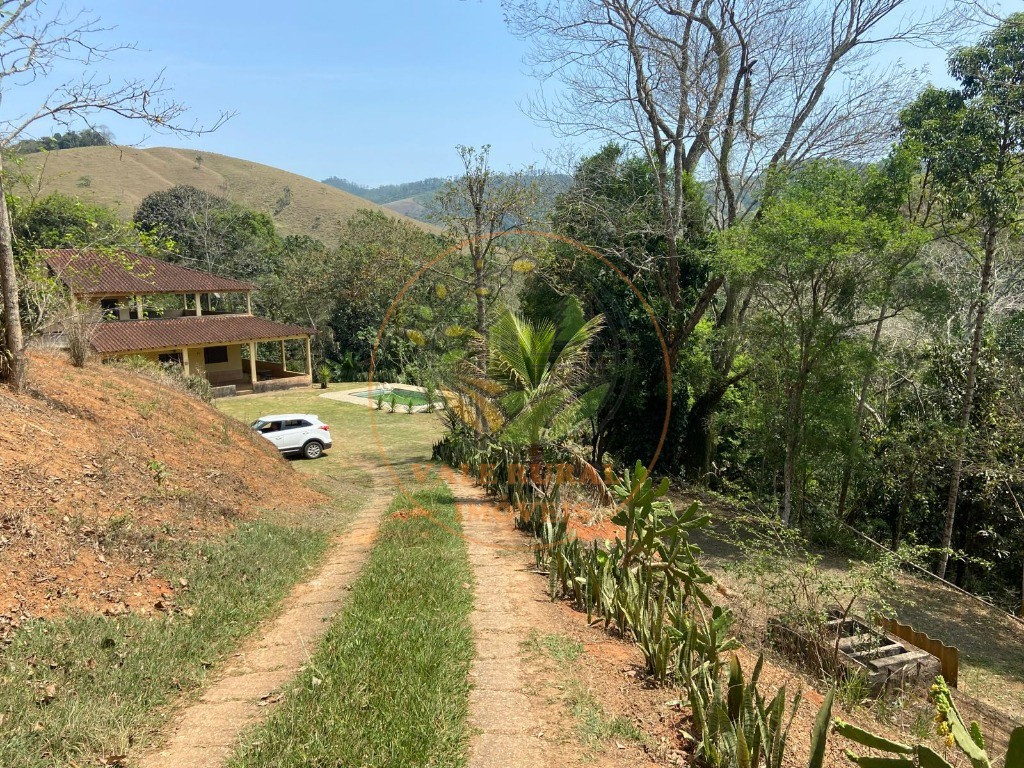 Chácara à venda com 3 quartos, 14500m² - Foto 17