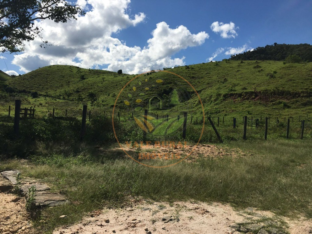 Fazenda à venda com 3 quartos, 82m² - Foto 5