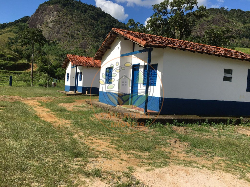 Fazenda à venda com 3 quartos, 82m² - Foto 4