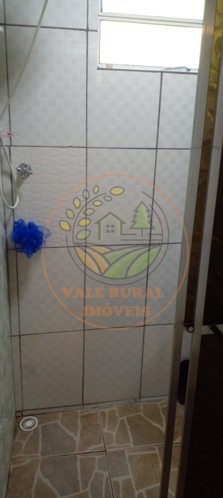 Chácara à venda com 3 quartos, 5240m² - Foto 19