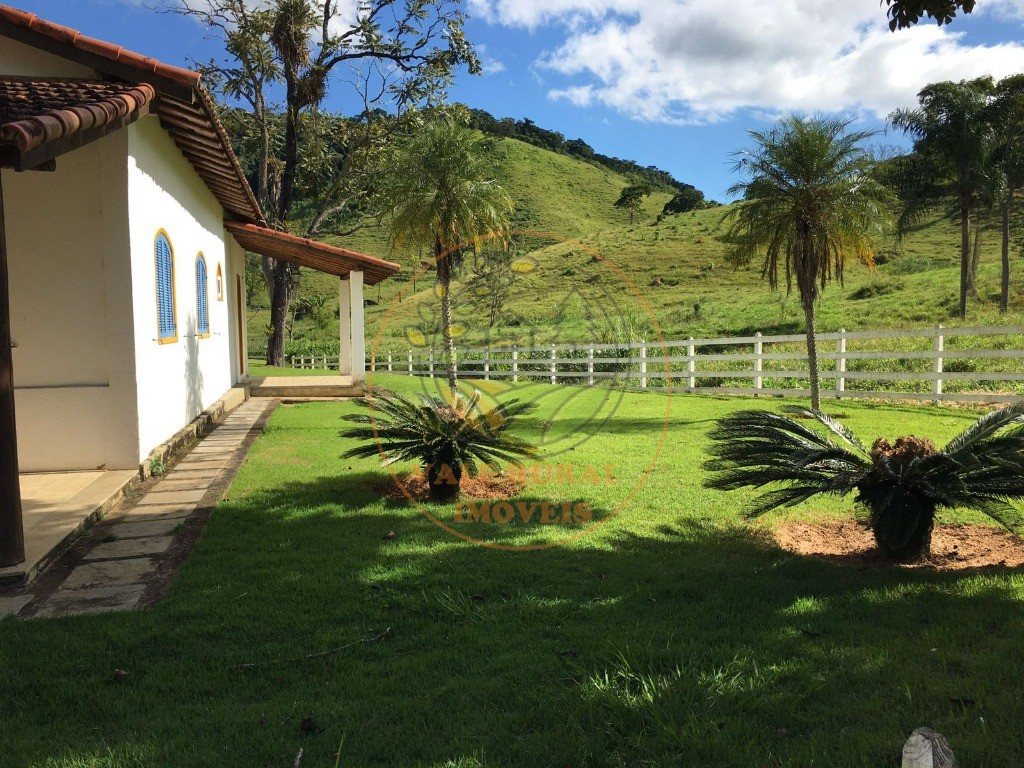 Fazenda à venda com 3 quartos, 82m² - Foto 3