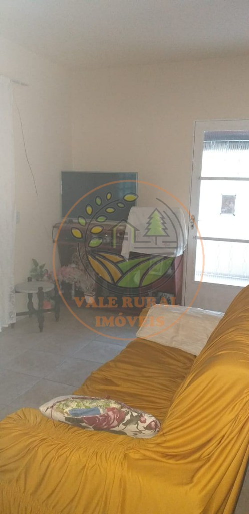 Sítio à venda com 2 quartos, 5m² - Foto 8