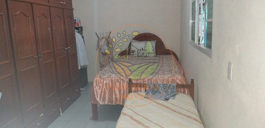 Sítio à venda com 2 quartos, 5m² - Foto 10