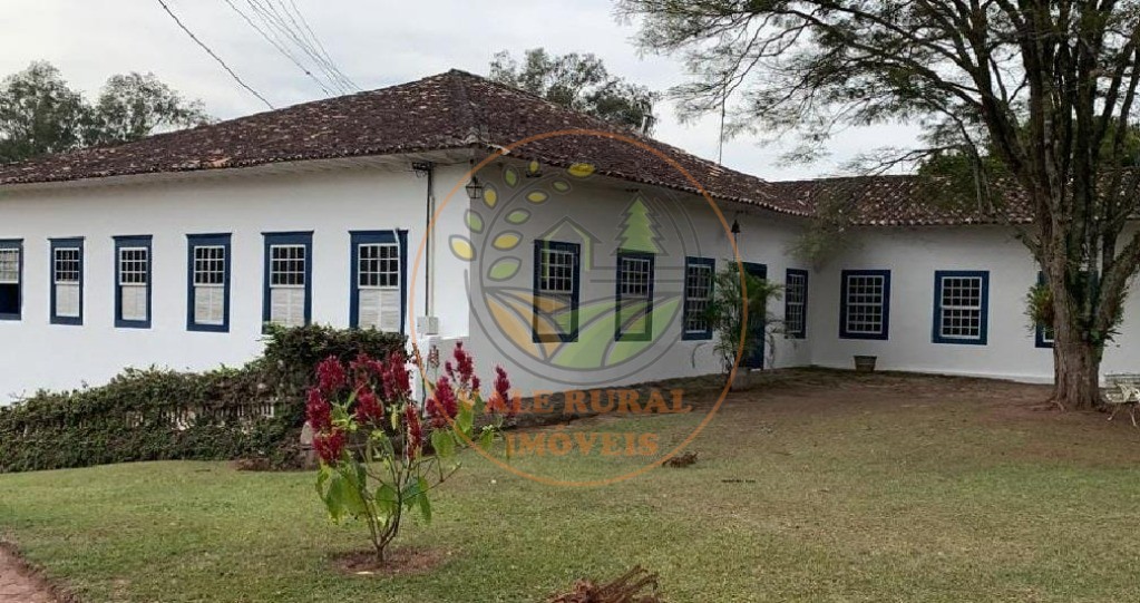 Fazenda à venda com 8 quartos, 114m² - Foto 25