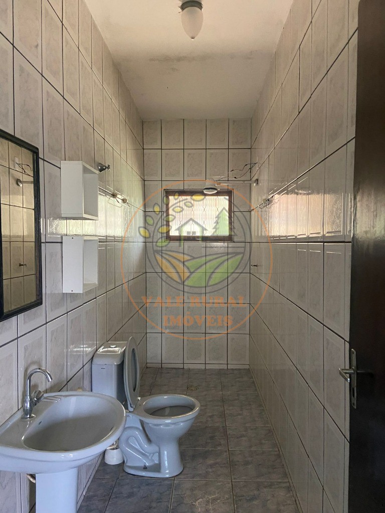 Chácara à venda com 3 quartos, 14500m² - Foto 13