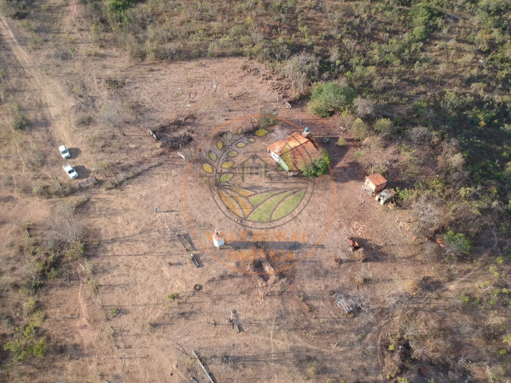 Fazenda à venda com 5 quartos, 613m² - Foto 16