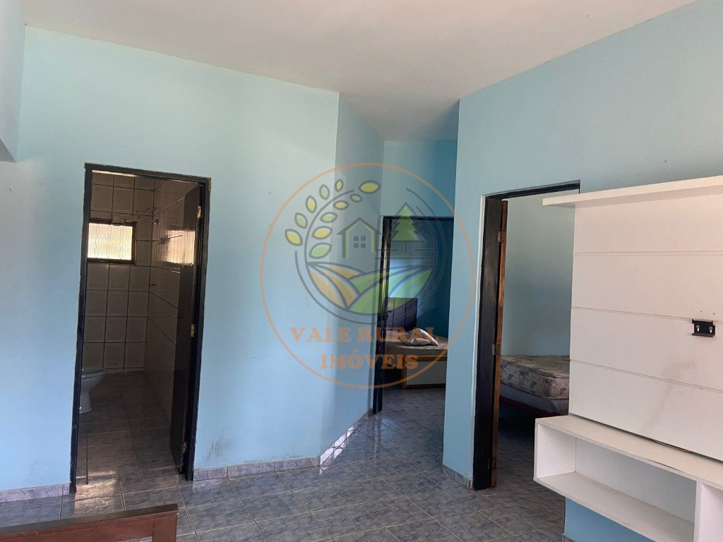 Chácara à venda com 3 quartos, 14500m² - Foto 10