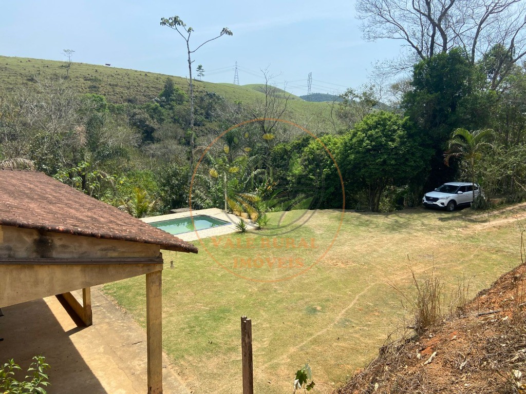 Chácara à venda com 3 quartos, 14500m² - Foto 2