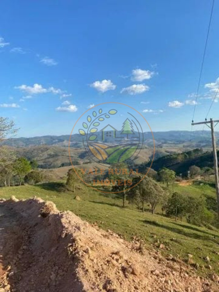 Haras e Área Rural Padrão à venda, 2m² - Foto 3